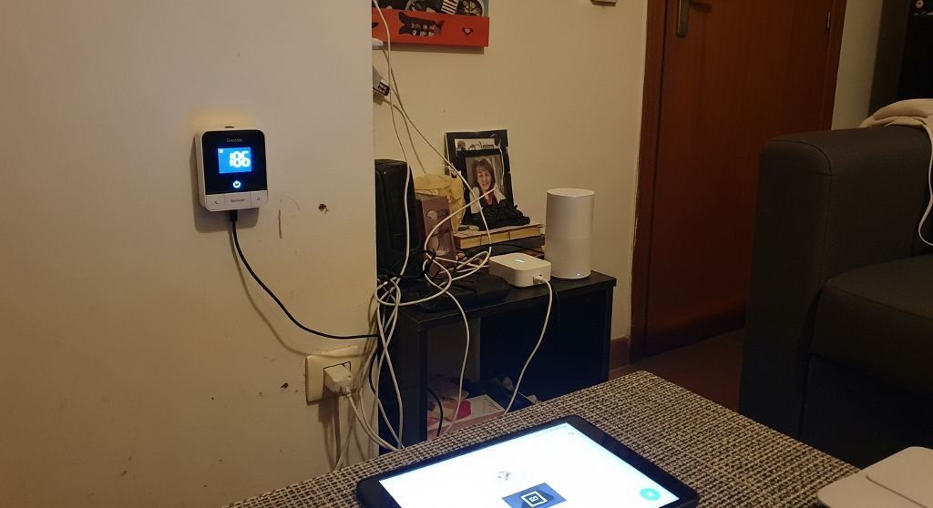 Servicio de Cambios de Ventanas en Algete