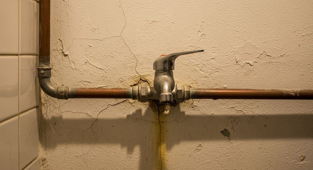 Servicio de Cambios de Ventanas en El Boalo