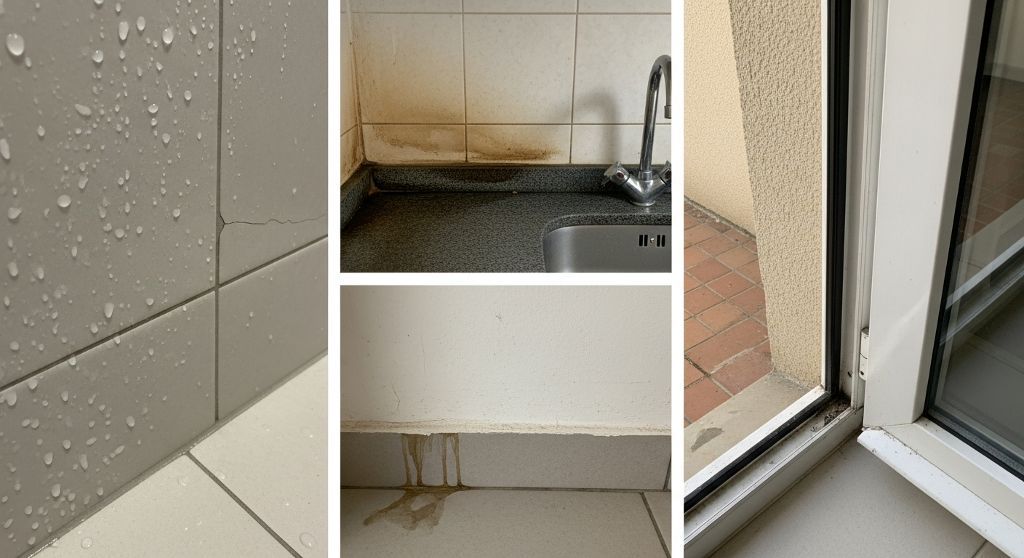 Servicio de Cambios de Ventanas en Hellín