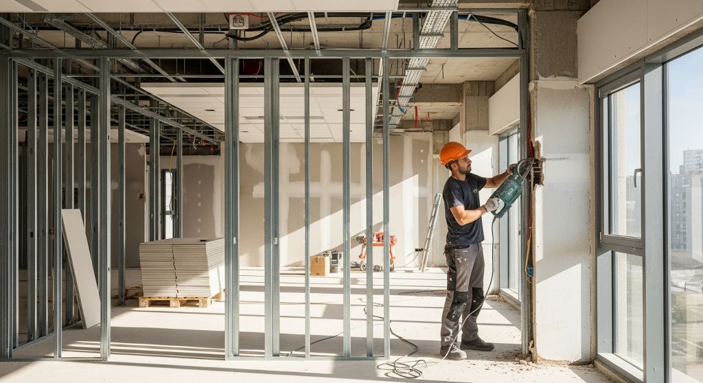 Servicio de Cambios de Ventanas en Hoyo De Manzanares
