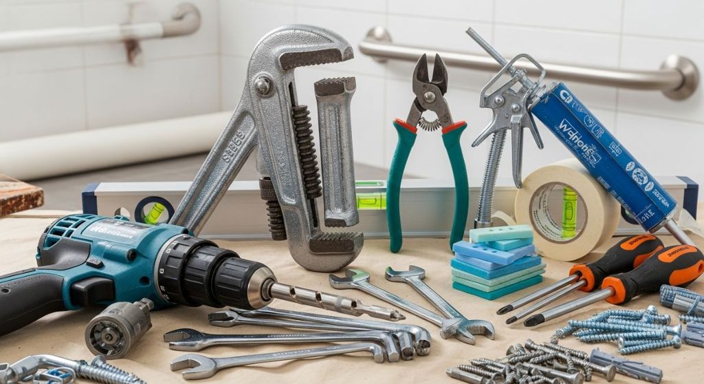 Servicio de Cambios de Ventanas en Navacerrada