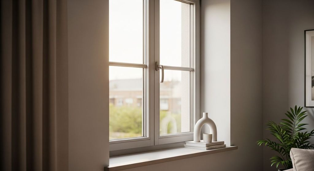 Cambios de Ventanas en Tielmes