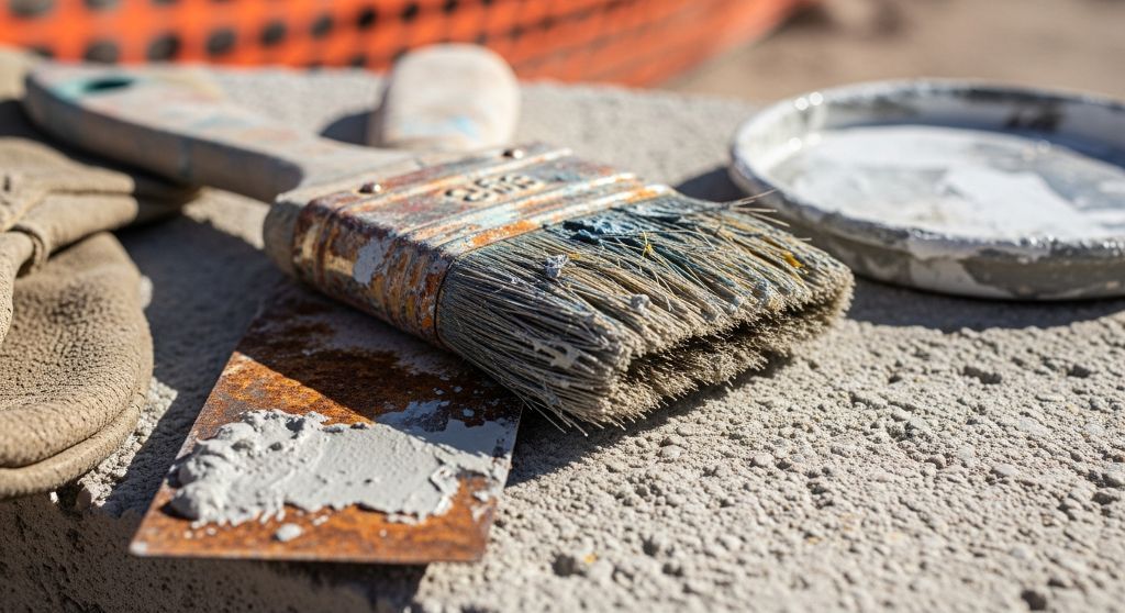 Servicio de Carpintería de Madera en Fresno De Torote Servicio de Carpintería de Madera en Fresno De Torote