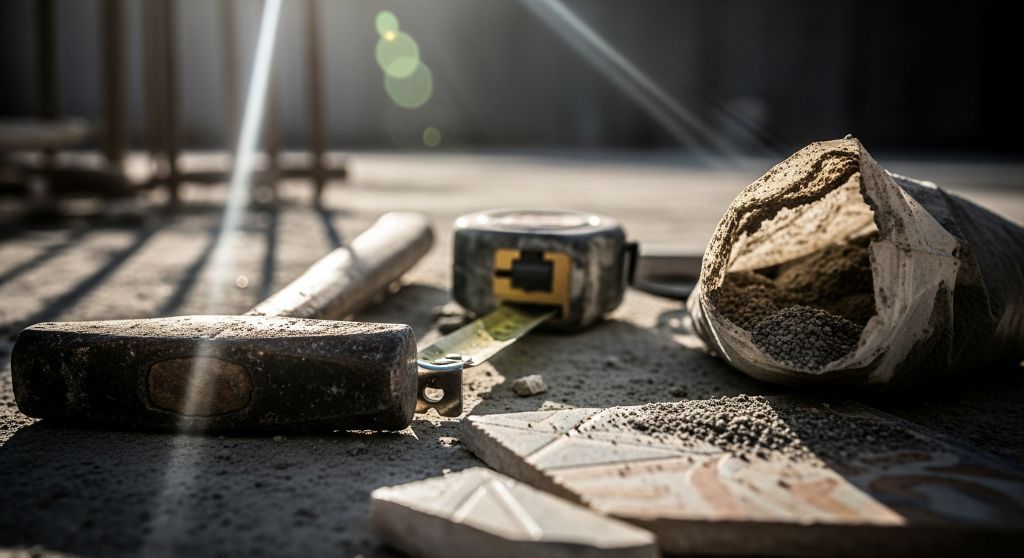 Carpintería de Madera en Villar Del Olmo