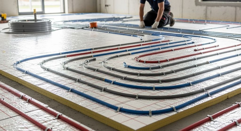 Carpintería Metálica en Brea De Tajo