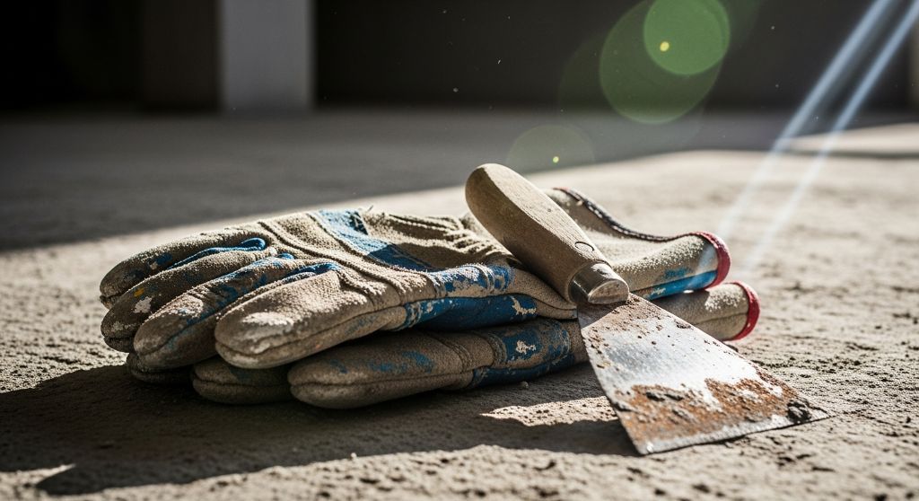 Servicio de Carpintería Metálica en Ribatejada