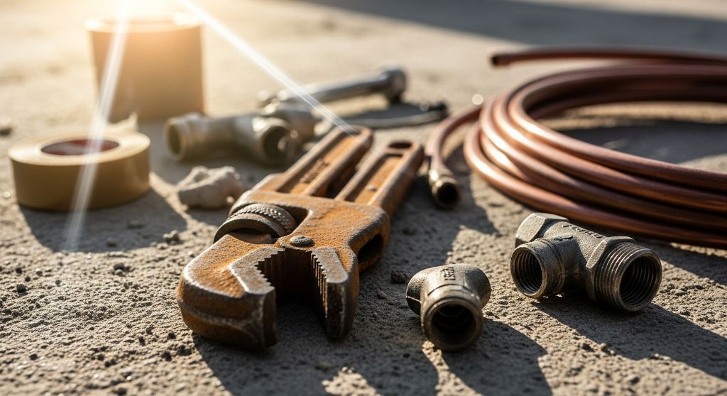 Servicio de Demoliciones Controladas en Cadalso De Los Vidrios