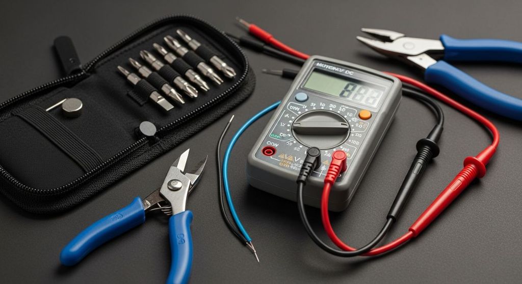 Servicio de Demoliciones Controladas en Cenicientos