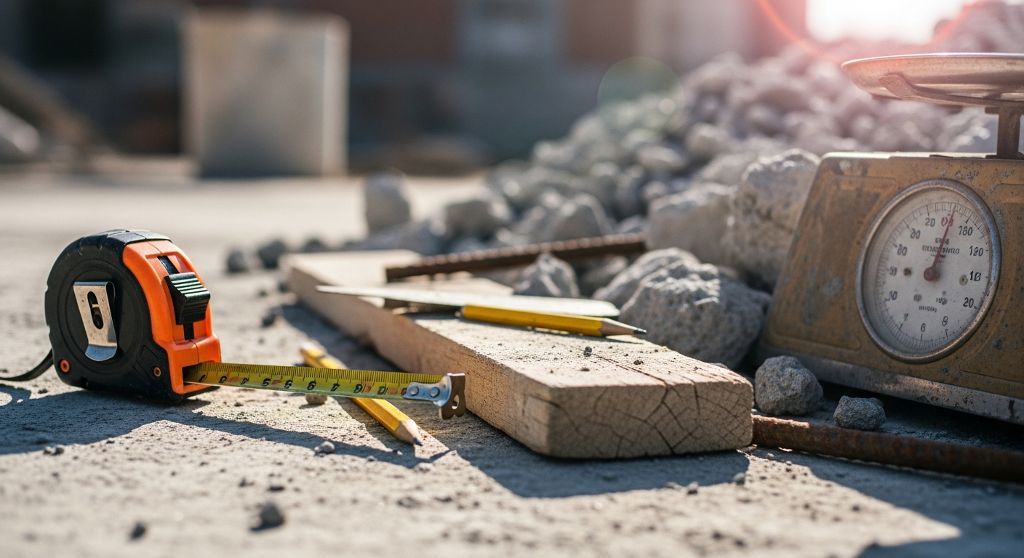 Servicio de Demoliciones Controladas en Daganzo De Arriba