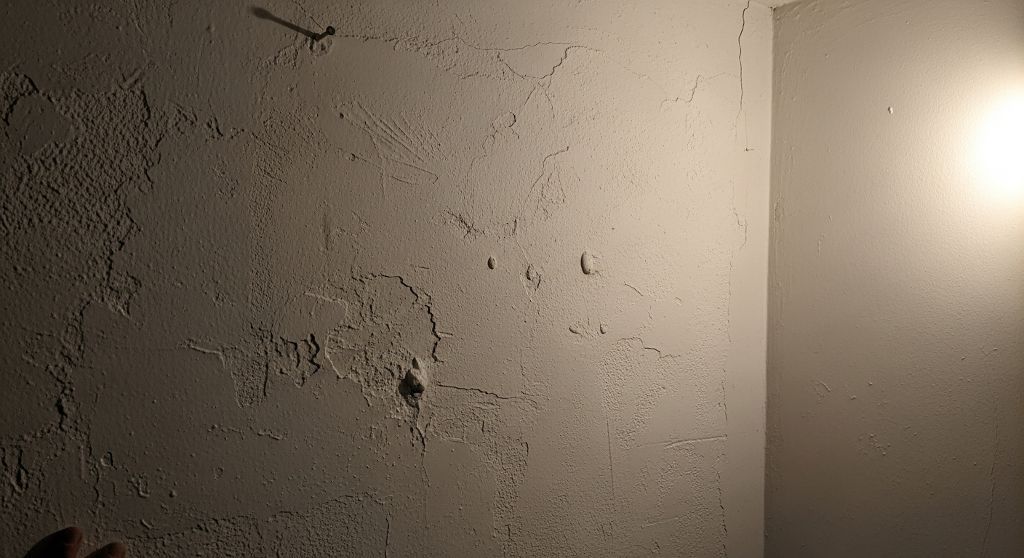 Servicio de Demoliciones Controladas en Delicias Servicio de Demoliciones Controladas en Delicias