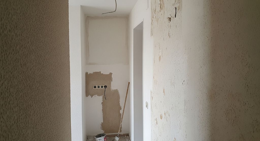 Demoliciones Controladas en Guadarrama Demoliciones Controladas en Guadarrama