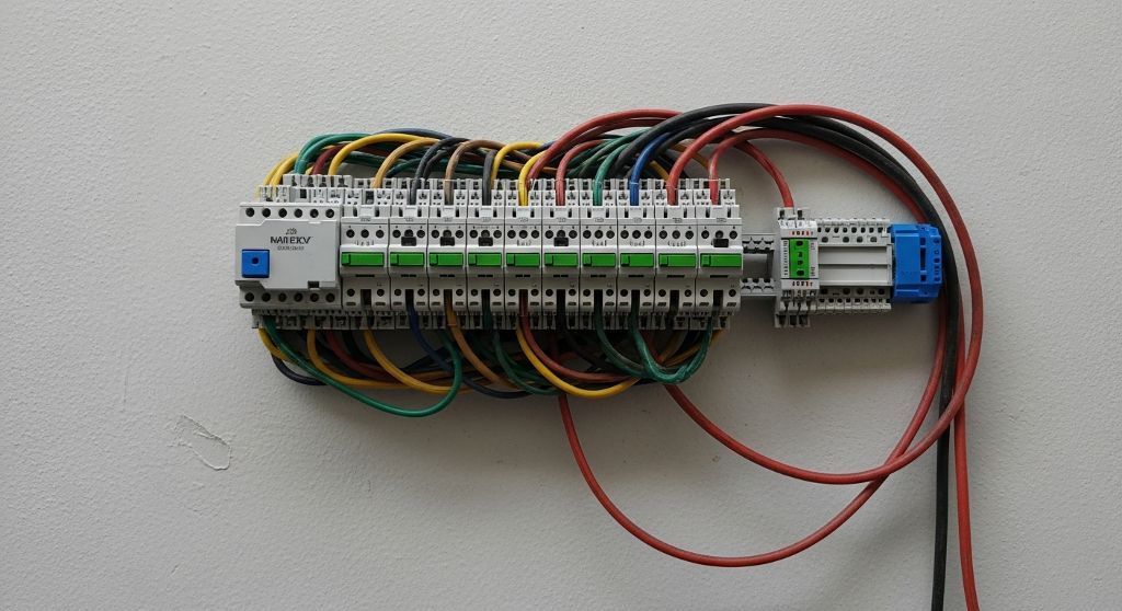 Servicio de Demoliciones Controladas en Numancia