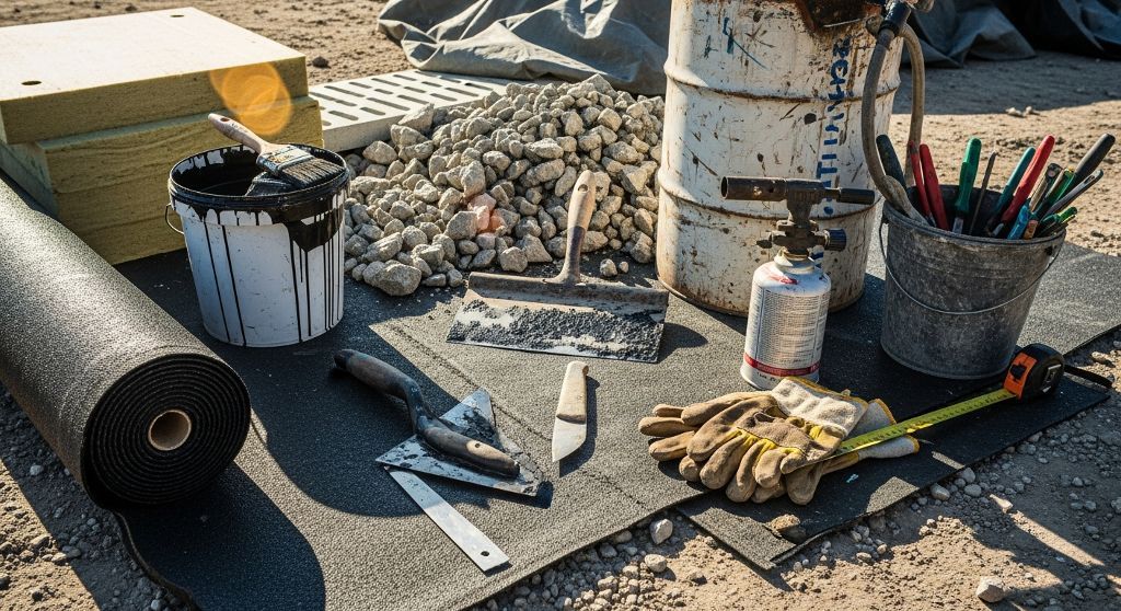 Servicio de Demoliciones Controladas en Pedrezuela