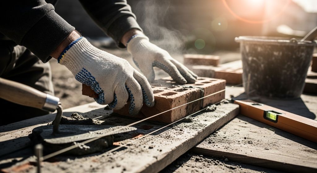 Demoliciones Controladas en Prosperidad