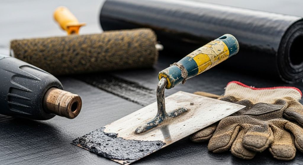 Demoliciones Controladas en Robledillo De La Jara