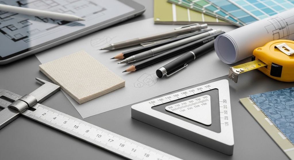 Servicio de Fontanería y Calefacción en Cabanillas De La Sierra