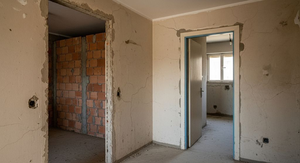 Fontanería y Calefacción en Torrelaguna Fontanería y Calefacción en Torrelaguna