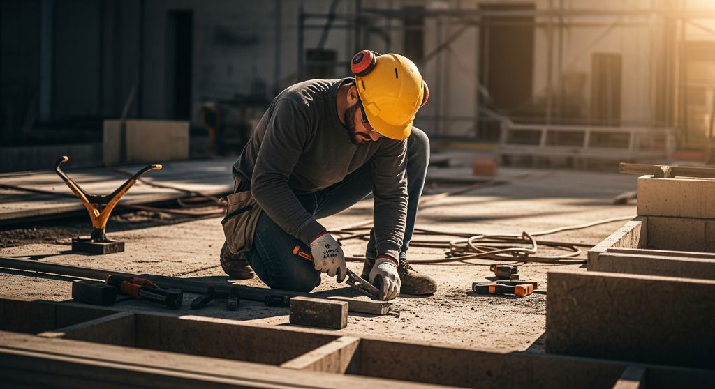 Servicio de Impermeabilizaciones en Torrelaguna Servicio de Impermeabilizaciones en Torrelaguna