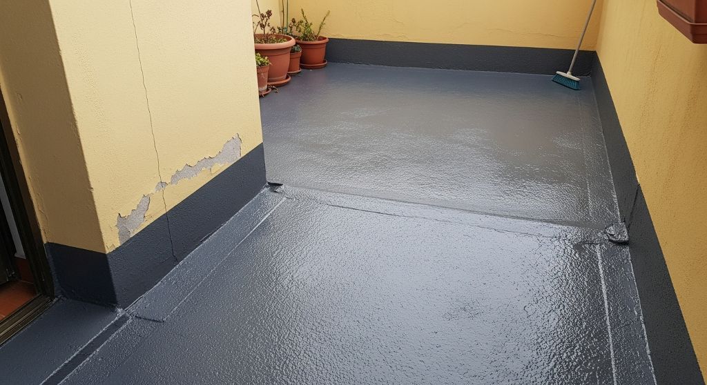 Servicio de Instalación de Suelos en Adelfas