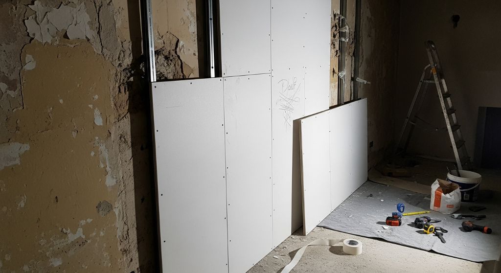 Servicio de Instalación de Suelos en Comillas