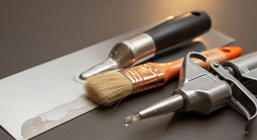 Instalación de Suelos en Móstoles