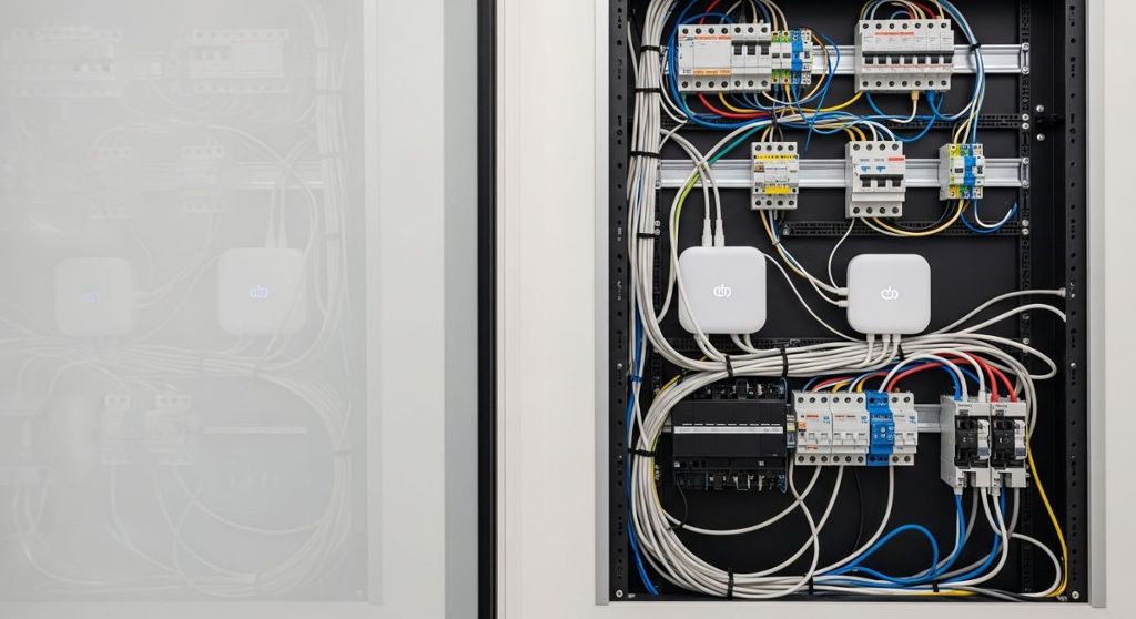 Servicio de Instalación de Suelos en Rascafría