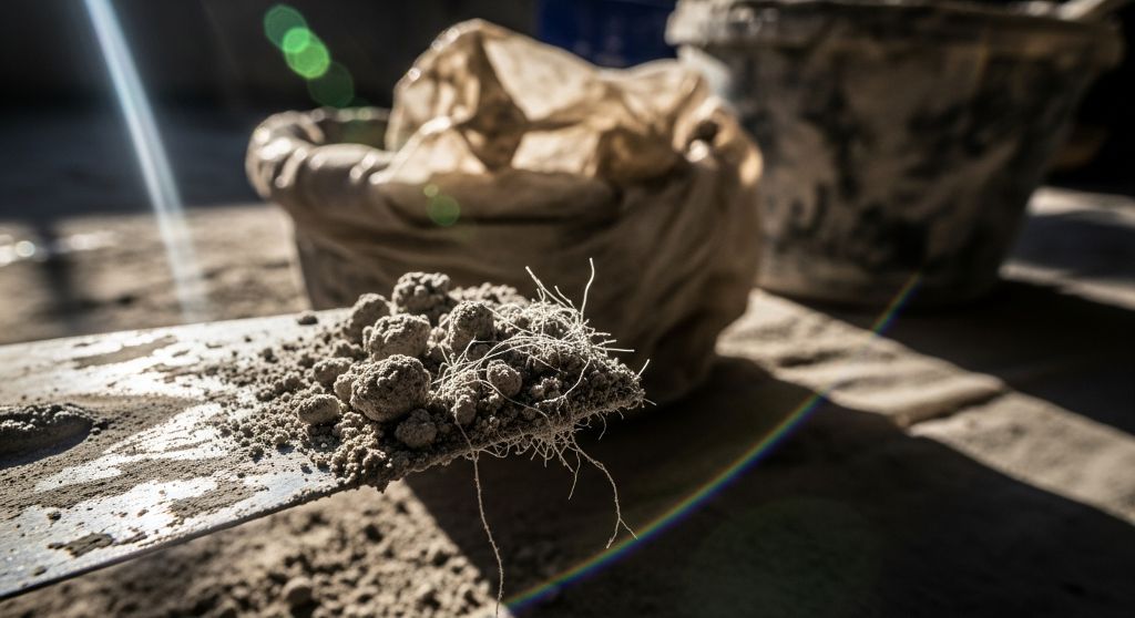 Servicio de Instalación de Suelos en Torremocha De Jarama