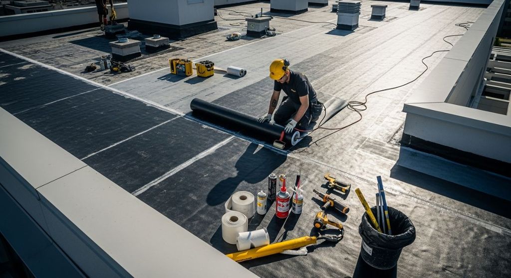 Servicio de Pintura y Decoración en Fuente El Saz De Jarama