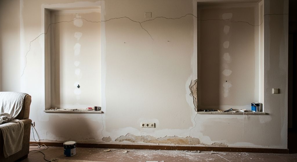 Servicio de Pintura y Decoración en Pozuelo Del Rey