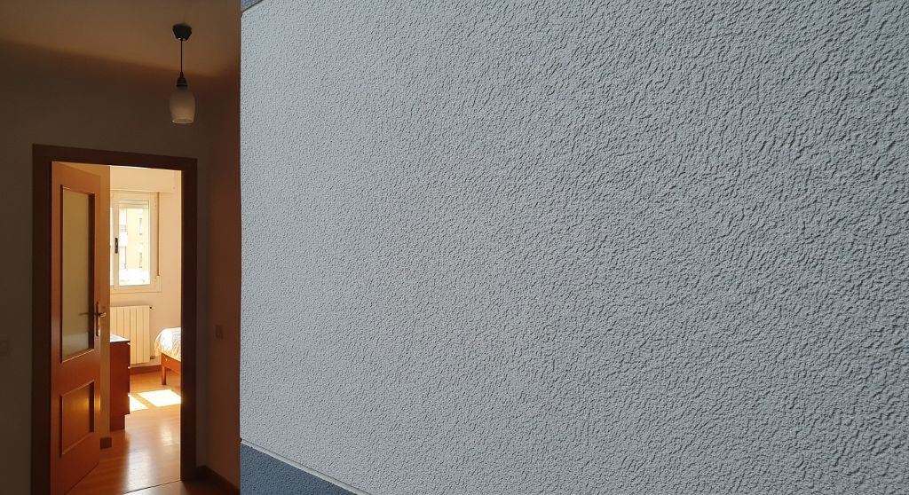 Servicio de Pintura y Decoración en Santa Eugenia