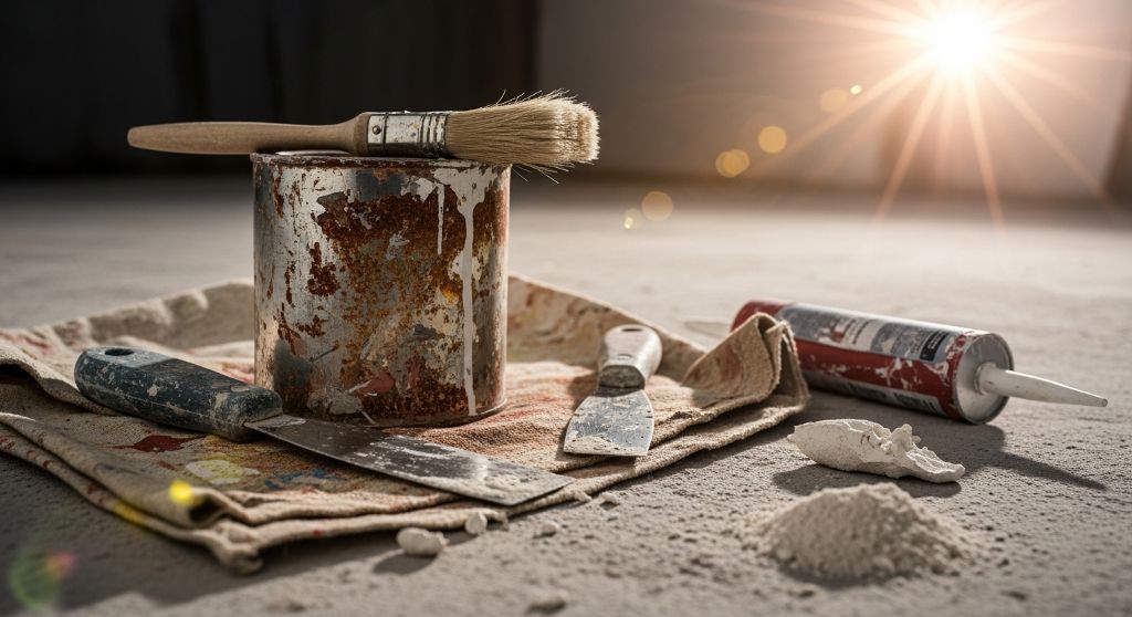 Pintura y Decoración en Torrejón De Ardoz Pintura y Decoración en Torrejón De Ardoz