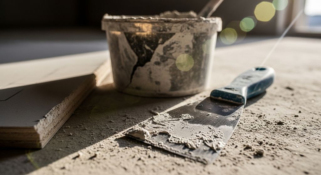 Servicio de Pintura y Decoración en Vista Alegre