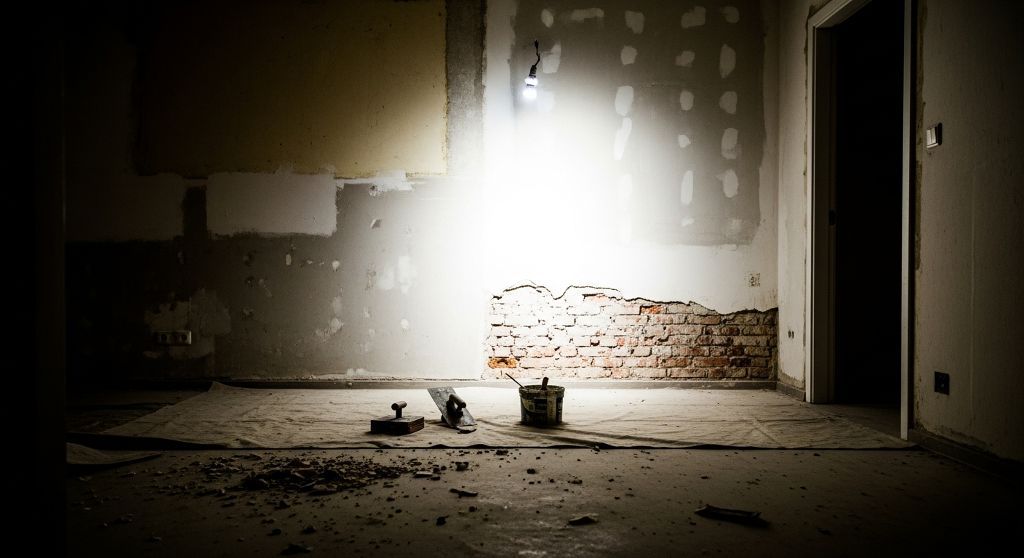 Servicio de Reformas de Baños en Villarejo De Salvanés