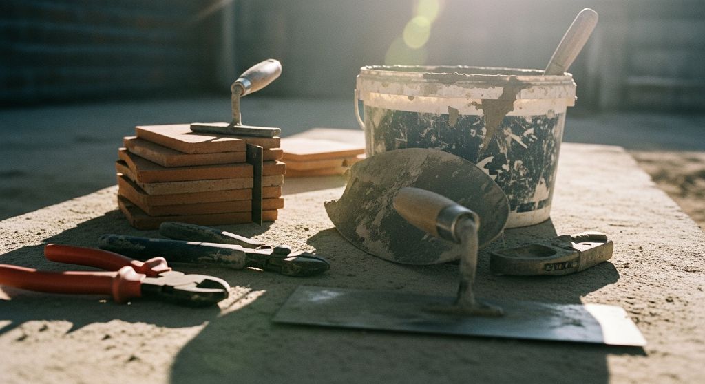 Reformas de Cocinas en Griñón