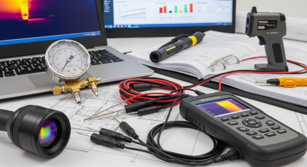 Servicio de Reformas Integrales en Madarcos