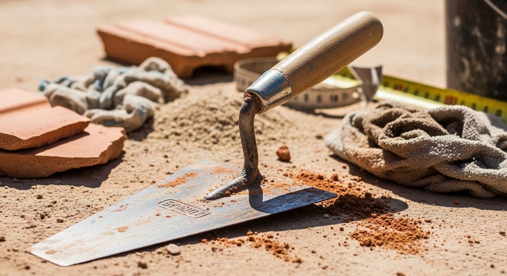 Servicio de Reparaciones Urgentes en El Viso