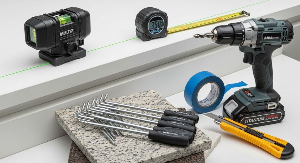 Servicio de Reparaciones Urgentes en Fuenlabrada