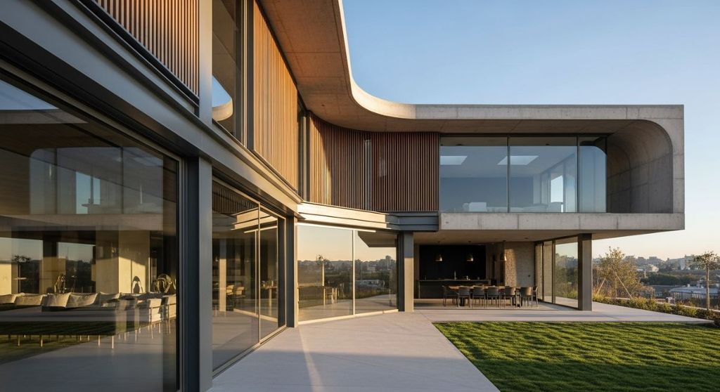 Reparaciones Urgentes en Gascones