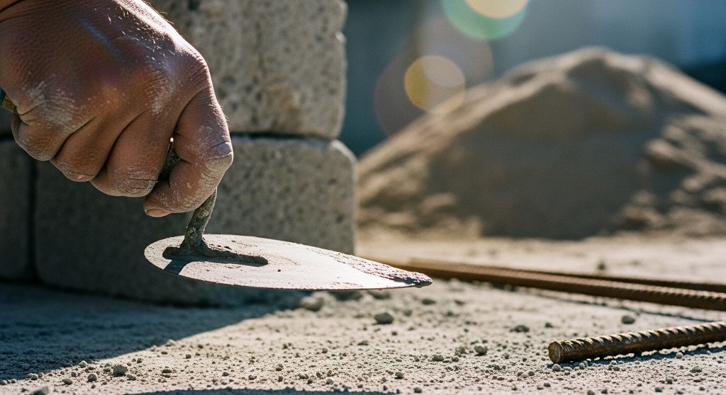 Servicio de Reparaciones Urgentes en Humanes De Madrid