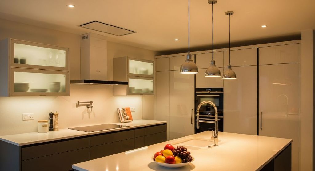 Servicio de Reparaciones Urgentes en Majadahonda