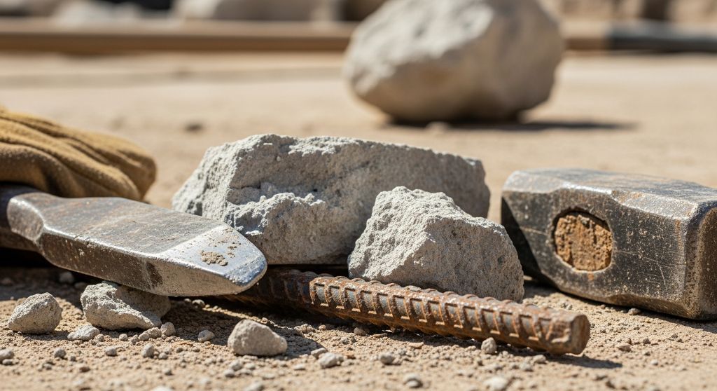 Servicio de Reparaciones Urgentes en Torres De La Alameda