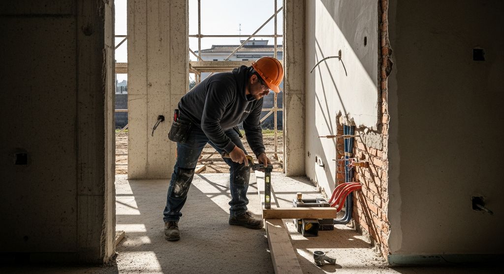Servicio de Reparaciones Urgentes en Valdetorres De Jarama