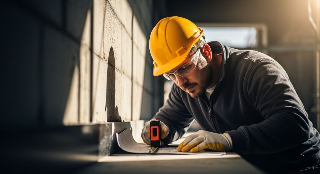 Servicio de Reparaciones Urgentes en Villamanrique De Tajo